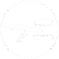 口內掃描