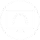 數字分析